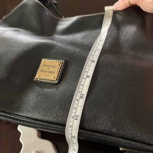 vintage Dooney and Bourke - Picture 8 of 8